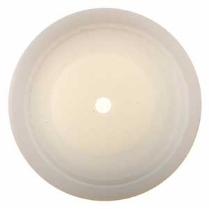 Fel Pro 16327 Engine Timing Cover Repair Sleeve Tool