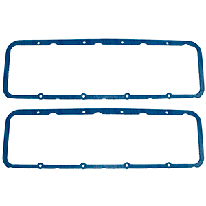 Fel Pro 1633 Engine Valve Cover Gasket Set