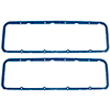 Fel Pro 1633 Engine Valve Cover Gasket Set