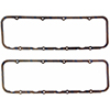 Fel Pro 1634 Engine Valve Cover Gasket Set