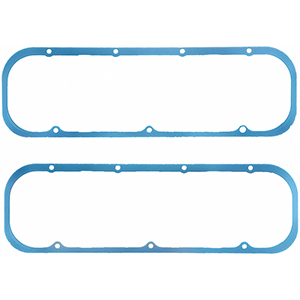 Fel Pro 1635 Engine Valve Cover Gasket Set