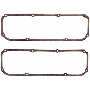 Fel Pro 1636 Engine Valve Cover Gasket Set