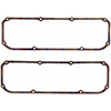 Fel Pro 1636 Engine Valve Cover Gasket Set