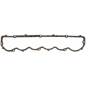 Fel Pro 1639 Engine Valve Cover Gasket Set