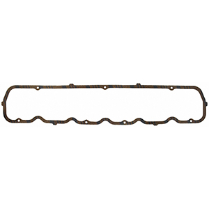 Fel Pro 1640 Engine Valve Cover Gasket Set