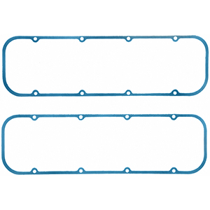 Fel Pro 1641 Engine Valve Cover Gasket Set
