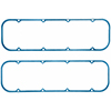 Fel Pro 1641 Engine Valve Cover Gasket Set