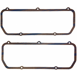 Fel Pro 1642 Engine Valve Cover Gasket Set