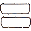 Fel Pro 1642 Engine Valve Cover Gasket Set