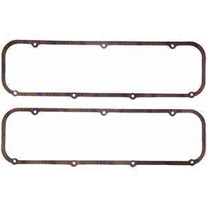 Fel Pro 1643 Engine Valve Cover Gasket Set