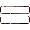 Fel Pro 1643 Engine Valve Cover Gasket Set