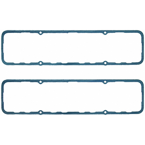 Fel Pro 1644 Engine Valve Cover Gasket Set