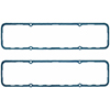 Fel Pro 1644 Engine Valve Cover Gasket Set