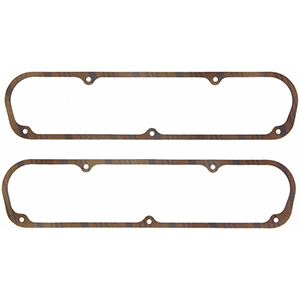 Fel Pro 1646 Engine Valve Cover Gasket Set