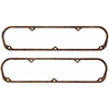 Fel Pro 1646 Engine Valve Cover Gasket Set