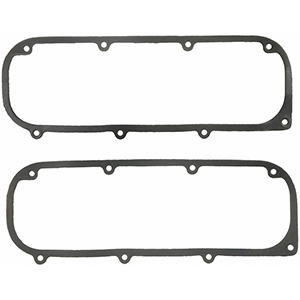 Fel Pro 1647 Engine Valve Cover Gasket Set