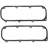 Fel Pro 1647 Engine Valve Cover Gasket Set