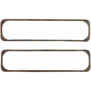 Fel Pro 1648 Engine Valve Cover Gasket Set