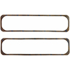 Fel Pro 1648 Engine Valve Cover Gasket Set