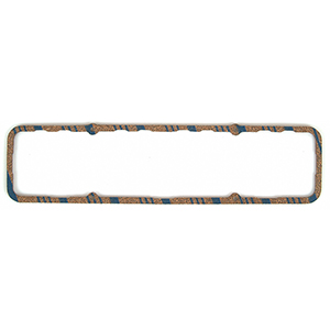 Fel Pro 1649 Engine Valve Cover Gasket Set
