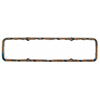 Fel Pro 1649 Engine Valve Cover Gasket Set