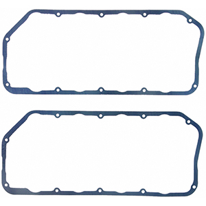 Fel Pro 1657 Engine Valve Cover Gasket Set