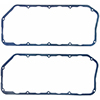 Fel Pro 1657 Engine Valve Cover Gasket Set
