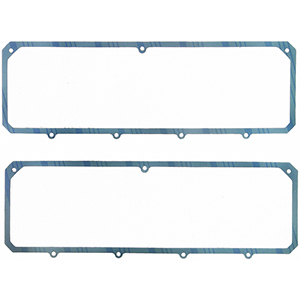 Fel Pro 1659 Engine Valve Cover Gasket Set