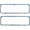 Fel Pro 1659 Engine Valve Cover Gasket Set