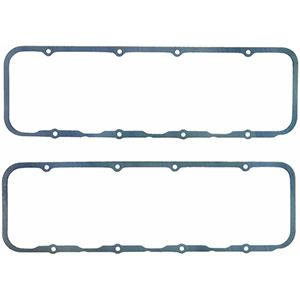 Fel Pro 1664 Engine Valve Cover Gasket Set