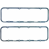 Fel Pro 1664 Engine Valve Cover Gasket Set