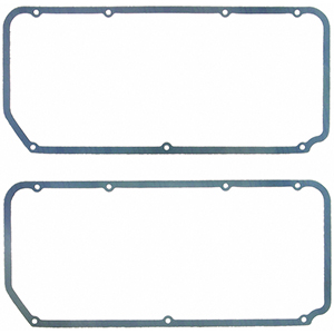 Fel Pro 1665 Engine Valve Cover Gasket Set