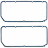 Fel Pro 1665 Engine Valve Cover Gasket Set