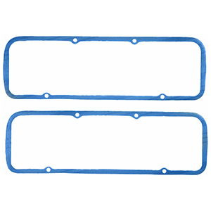Fel Pro 1667 Engine Valve Cover Gasket Set