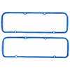 Fel Pro 1667 Engine Valve Cover Gasket Set