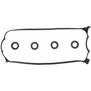 Fel Pro 1673 Engine Valve Cover Gasket Set