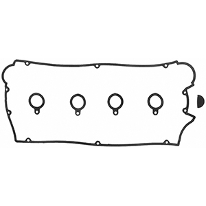 Fel Pro 1674 Engine Valve Cover Gasket Set