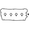 Fel Pro 1674 Engine Valve Cover Gasket Set