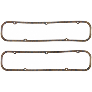 Fel Pro 1678 Engine Valve Cover Gasket Set