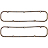 Fel Pro 1678 Engine Valve Cover Gasket Set