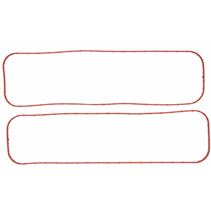 Fel Pro 1683 Engine Valve Cover Gasket Set