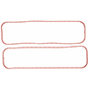 Fel Pro 1683 Engine Valve Cover Gasket Set