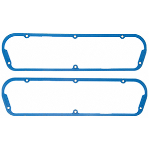 Fel Pro 1684 Engine Valve Cover Gasket Set