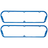Fel Pro 1684 Engine Valve Cover Gasket Set