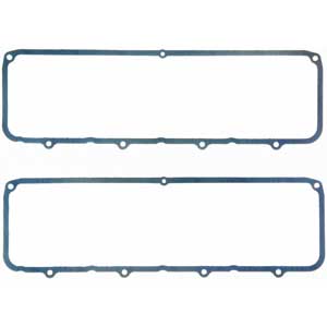Fel Pro 1691-1 Engine Valve Cover Gasket Set