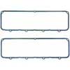 Fel Pro 1691-1 Engine Valve Cover Gasket Set