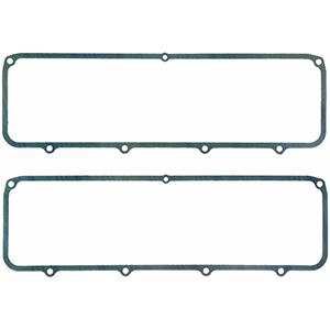 Fel Pro 1691 Engine Valve Cover Gasket Set