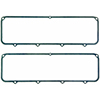 Fel Pro 1691 Engine Valve Cover Gasket Set