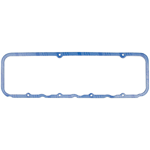 Fel Pro 1696 Engine Valve Cover Gasket Set