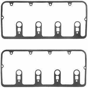 Fel Pro 1699 Engine Valve Cover Gasket Set